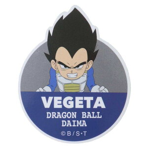 y10OFFN[|I11/11 ()1:59܂Łzcinemacollection hS{[DAIMA _CJbgV[ LN^[XebJ[ xW[^ ~j X[vlbg _CJbgrj[XebJ[ fRV[