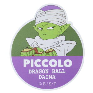 cinemacollection hS{[DAIMA _CJbgV[ LN^[XebJ[ sbR ~j X[vlbg _CJbgrj[XebJ[ fRV[ ϐ AjLN^[ Ob