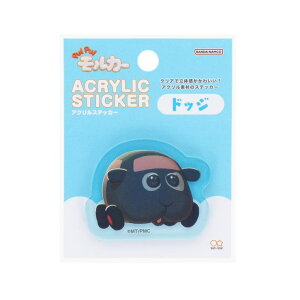 y10OFFN[|I11/11 ()1:59܂Łzcinemacollection PUIPUIJ[ _CJbgV[ ANXebJ[ hbW TX^[  fR[V LN^[ ObY [