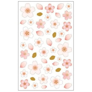 cinemacollection V[V[g sDzV[ ӂ N[Ys fR[V 蒠fR ObY [