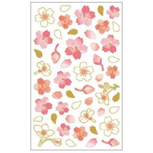 cinemacollection V[V[g sDzV[ ̉ N[Ys fR[V 蒠fR ObY [