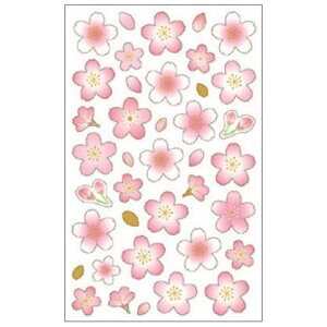 cinemacollection V[V[g sDzV[ ؂€ N[Ys fR[V 蒠fR ObY [