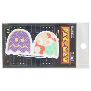 y10OFFN[|I11/27()1:59܂Łzcinemacollection pbN} _CJbgV[ rj[XebJ[ aS[Xg [lXebJ[ ϐό fRXebJ[ Q[LN^[ ObY 