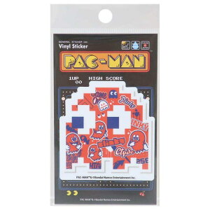 cinemacollection pbN} _CJbgV[ rj[XebJ[ S[Xg RED [lXebJ[ ϐό fRXebJ[ Q[LN^[ ObY [