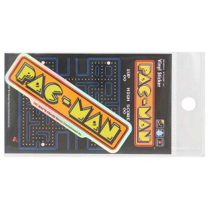 cinemacollection pbN} _CJbgV[ zOXebJ[ S [lXebJ[ ϐό fRXebJ[ Q[LN^[ ObY [