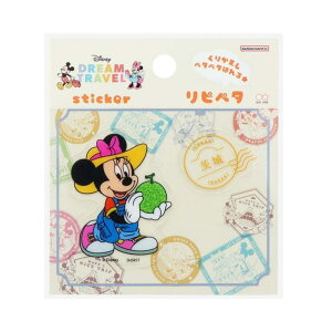 cinemacollection ~j[}EX XebJ[ sy^ DREAM TRAVEL 錧 fBYj[ TX^[ \Ĕ _CJbg LN^[ ObY [