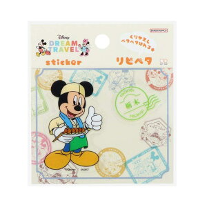 cinemacollection ~bL[}EX XebJ[ sy^ DREAM TRAVEL Ȗ، fBYj[ TX^[ \Ĕ _CJbg LN^[ ObY [