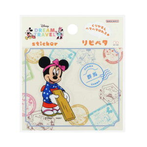 cinemacollection ~j[}EX XebJ[ sy^ DREAM TRAVEL Qn fBYj[ TX^[ \Ĕ _CJbg LN^[ ObY [