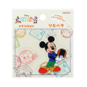 cinemacollection ~bL[}EX XebJ[ sy^ DREAM TRAVEL ʌ fBYj[ TX^[ \Ĕ _CJbg LN^[ ObY [