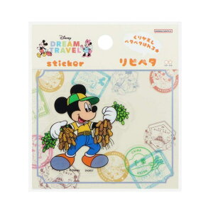 cinemacollection ~bL[}EX XebJ[ sy^ DREAM TRAVEL t fBYj[ TX^[ \Ĕ _CJbg LN^[ ObY [