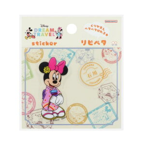 cinemacollection ~j[}EX XebJ[ sy^ DREAM TRAVEL ΐ쌧 fBYj[ TX^[ \Ĕ _CJbg LN^[ ObY [