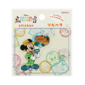 cinemacollection ~bL[}EX XebJ[ sy^ DREAM TRAVEL 䌧 fBYj[ TX^[ \Ĕ _CJbg LN^[ ObY [