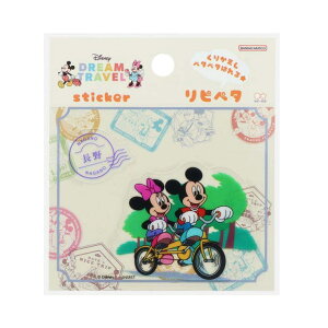 cinemacollection ~bL[~j[ XebJ[ sy^ DREAM TRAVEL 쌧 fBYj[ TX^[ \Ĕ _CJbg LN^[ ObY [