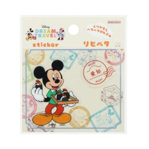 cinemacollection ~bL[}EX XebJ[ sy^ DREAM TRAVEL m fBYj[ TX^[ \Ĕ _CJbg LN^[ ObY [