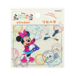 cinemacollection ~j[}EX XebJ[ sy^ DREAM TRAVEL Ɍ fBYj[ TX^[ \Ĕ _CJbg LN^[ ObY [