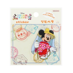 cinemacollection ~j[}EX XebJ[ sy^ DREAM TRAVEL a̎R fBYj[ TX^[ \Ĕ _CJbg LN^[ ObY [