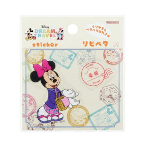 cinemacollection ~j[}EX XebJ[ sy^ DREAM TRAVEL Q fBYj[ TX^[ \Ĕ _CJbg LN^[ ObY [