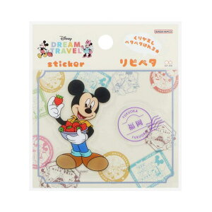 cinemacollection ~bL[}EX XebJ[ sy^ DREAM TRAVEL  fBYj[ TX^[ \Ĕ _CJbg LN^[ ObY [