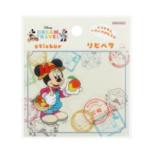 cinemacollection ~j[}EX XebJ[ sy^ DREAM TRAVEL {茧 fBYj[ TX^[ \Ĕ _CJbg LN^[ ObY [