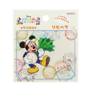 cinemacollection ~bL[}EX XebJ[ sy^ DREAM TRAVEL  fBYj[ TX^[ \Ĕ _CJbg LN^[ ObY [