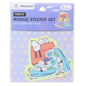 cinemacollection Xk[s[ _CJbgV[ oCXebJ[ 5Zbg nbs[ibv^C s[ibc O}fB[Y fRV[ X}zfR LN^[ ObY [