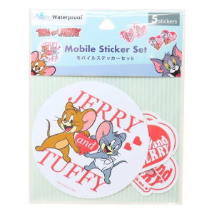 cinemacollection gƃWF[ _CJbgV[ oCXebJ[ 5Zbg A^Cv [i[uU[X O}fB[Y fRV[ X}zfR LN^[ ObY [