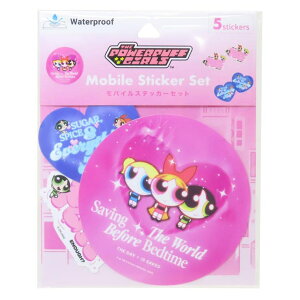 y10OFFN[|I12/11()1:59܂Łzcinemacollection p[ptK[Y _CJbgV[ oCXebJ[ 5Zbg A^Cv O}fB[Y fRV[ X}zfR LN^[ Ob