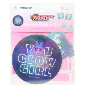 y10OFFN[|I12/11()1:59܂Łzcinemacollection p[ptK[Y _CJbgV[ oCXebJ[ 5Zbg B^Cv O}fB[Y fRV[ X}zfR LN^[ Ob