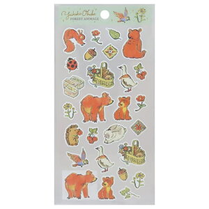 y10OFFN[|I11/11 ()1:59܂Łzcinemacollection ł䂩 V[V[g RbgV[ ANeBuR[|[V fRV[ CXg[^[ G{ ObY [