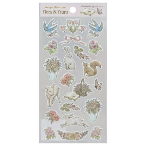 y10OFFN[|I11/11 ()1:59܂Łzcinemacollection mitsu V[V[g RbgV[ ANeBuR[|[V fRV[ CXg[^[ ObY [