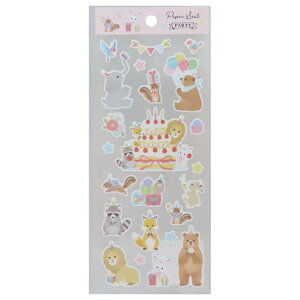 cinemacollection V[V[g y[p[V[ p[eB[ ANeBuR[|[V fRV[ 킢 ObY [