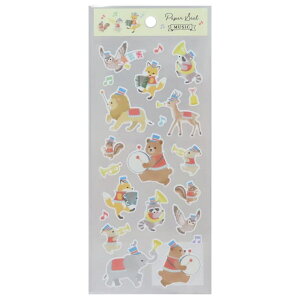 cinemacollection V[V[g y[p[V[ ~[WbN ANeBuR[|[V fRV[ 킢 ObY [