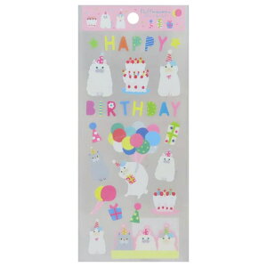 cinemacollection V[V[g y[p[V[ tbt[[ ANeBuR[|[V fRV[ 킢 ObY [