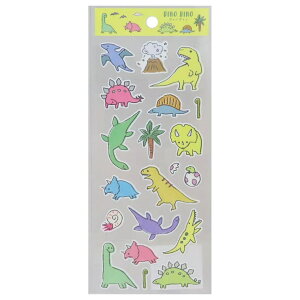 cinemacollection V[V[g y[p[V[ DINO DINO ANeBuR[|[V fRV[ 킢 ObY [