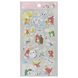 cinemacollection  V[V[g RbgV[ yƍ ANeBuR[|[V fRV[ 킢 ObY [