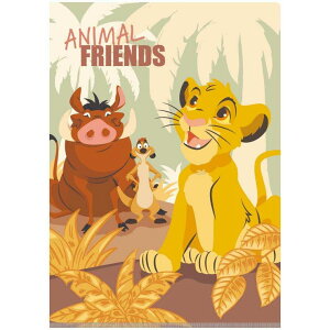 cinemacollection CILO NAt@C W|PbgNAt@C fBYj[ CbN Vw w  킢 LN^[ ObY [