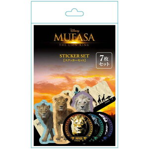 y10OFFN[|I11/27()1:59܂Łzcinemacollection CILO t@T XebJ[ XebJ[Zbg fBYj[ CbN fR[V fRV[ LN^[ ObY [