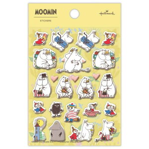 cinemacollection [~ V[V[g V[ MOMLSCG[ My little something k {z[}[N fRV[ 莆 莆 LN^[ ObY [