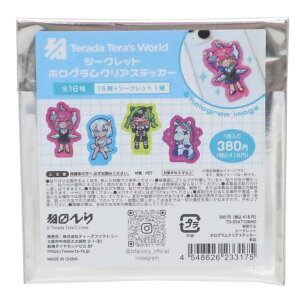 cinemacollection cĂ _CJbgV[ V[NbgzONAXebJ[ S16 eB[Yt@Ng[ RNVG 킢 ObY [