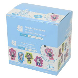 cinemacollection cĂ _CJbgV[ V[NbgzONAXebJ[ S16 16Zbg eB[Yt@Ng[ RNVG ܂Ƃߔ 킢 ObY [