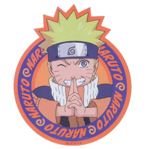 �y10��OFF�N�[�|���I4/17(��)9:59�܂Łzcinemacollection NARUTO �_�C�J�b�g�V�[�� �L�����N�^�[�X�e�b�J�[ B ���N�W�����v �X���[���v���l�b�g �_�C�J�b�g�r�j�[���X�e�b�J�[ �f�R�V�[�� �ϐ��� �L��