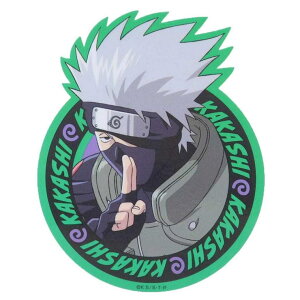 cinemacollection NARUTO �_�C�J�b�g�V�[�� �L�����N�^�[�X�e�b�J�[ C ���N�W�����v �X���[���v���l�b�g �_�C�J�b�g�r�j�[���X�e�b�J�[ �f�R�V�[�� �ϐ��� �L�����N�^�[ �O�b�Y ���[��