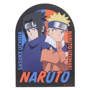 cinemacollection NARUTO �_�C�J�b�g�V�[�� �L�����N�^�[�X�e�b�J�[ D ���N�W�����v �X���[���v���l�b�g �_�C�J�b�g�r�j�[���X�e�b�J�[ �f�R�V�[�� �ϐ��� �L�����N�^�[ �O�b�Y ���[��