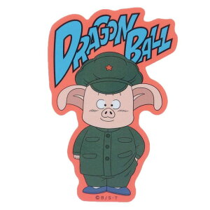 cinemacollection hS{[ _CJbgV[ LN^[XebJ[ E[ RD X[vlbg _CJbgrj[XebJ[ fRV[ ϐ AjLN^[ ObY [