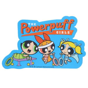 y10OFFN[|I12/11()1:59܂Łzcinemacollection p[ptK[Y _CJbgV[ LN^[XebJ[ ejX BL X[vlbg _CJbgrj[XebJ[ fRV[ 