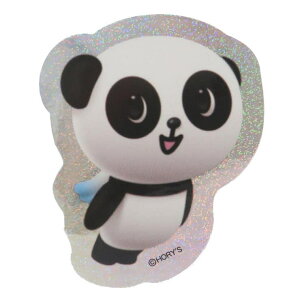 y10OFFN[|I12/11()1:59܂Łzcinemacollection pVF _CJbgV[ XebJ[ 1 PANSHELS WORLD }Ntg fRV[ LN^[ ObY [