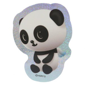 y10OFFN[|I11/11 ()1:59܂Łzcinemacollection pVF _CJbgV[ XebJ[ 2 PANSHELS WORLD }Ntg fRV[ LN^[ ObY [