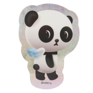 y10OFFN[|I12/11()1:59܂Łzcinemacollection pVF _CJbgV[ XebJ[ 3 PANSHELS WORLD }Ntg fRV[ LN^[ ObY [