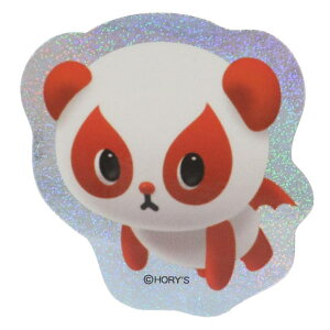 cinemacollection pVF _CJbgV[ XebJ[ 4 PANSHELS WORLD }Ntg fRV[ LN^[ ObY [