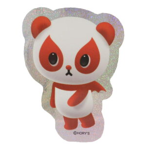 y10OFFN[|I12/11()1:59܂Łzcinemacollection pVF _CJbgV[ XebJ[ 5 PANSHELS WORLD }Ntg fRV[ LN^[ ObY [